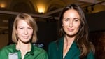 Kryl9031_vika gazinskaya i ekaterina zatekina